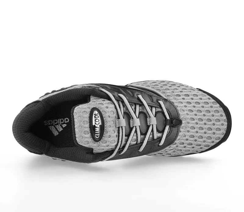 Climacool 2