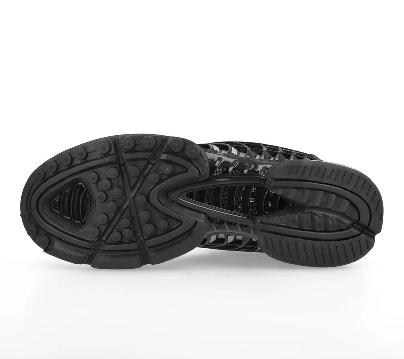 Climacool 2