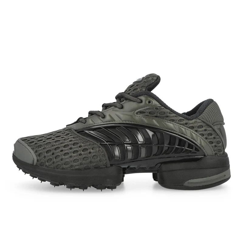 Climacool 2