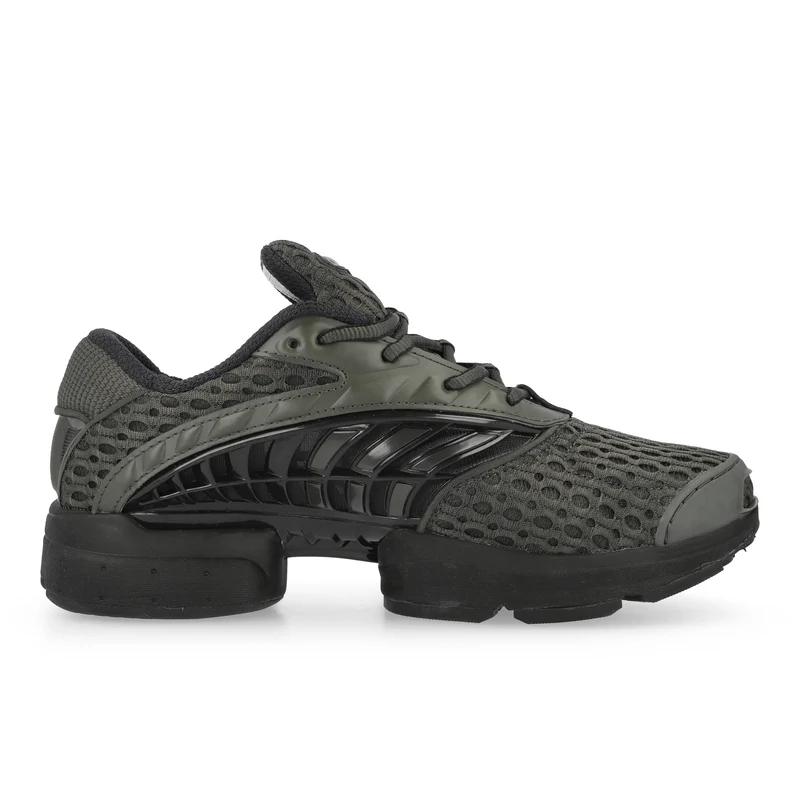 Climacool 2