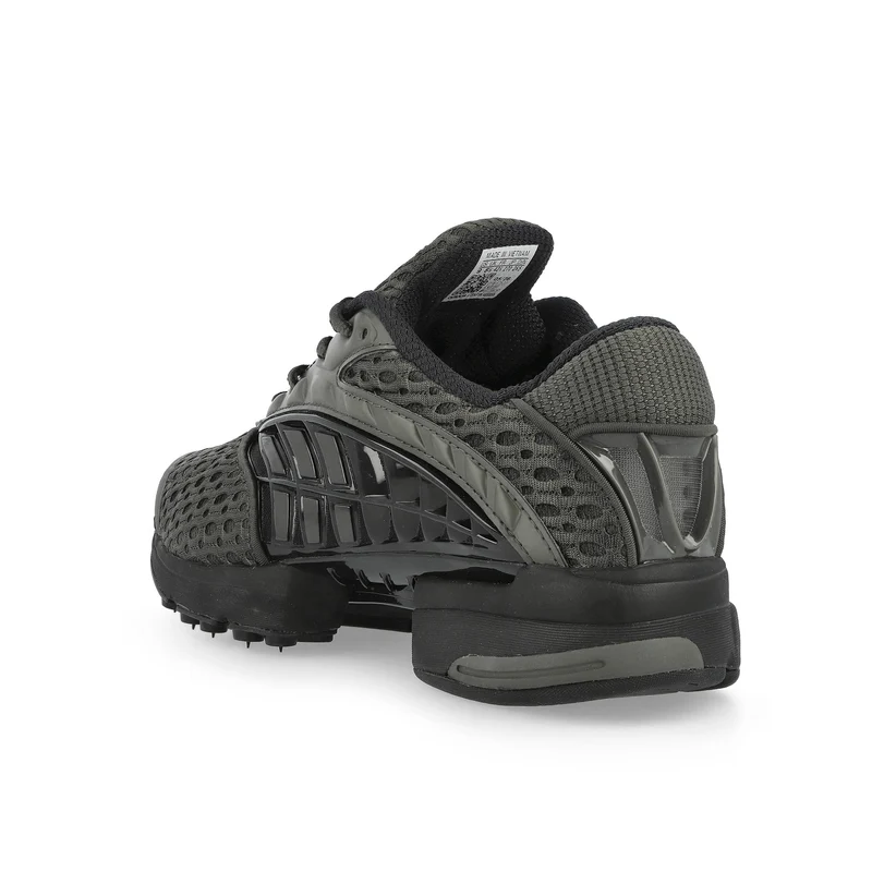 Climacool 2