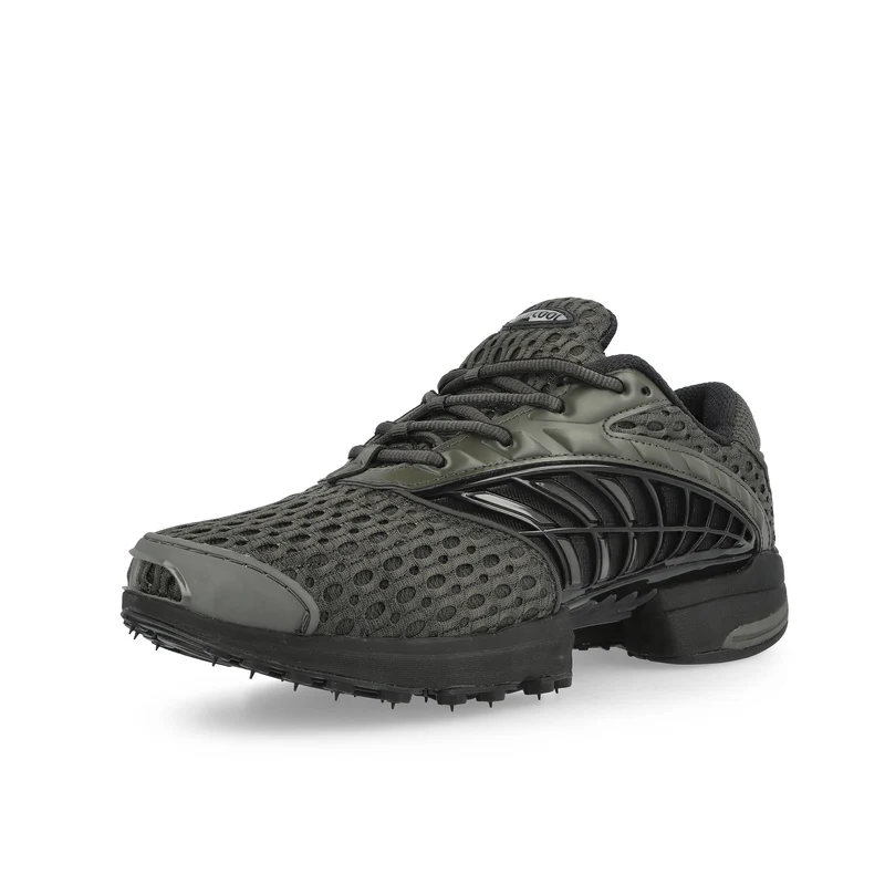 Climacool 2
