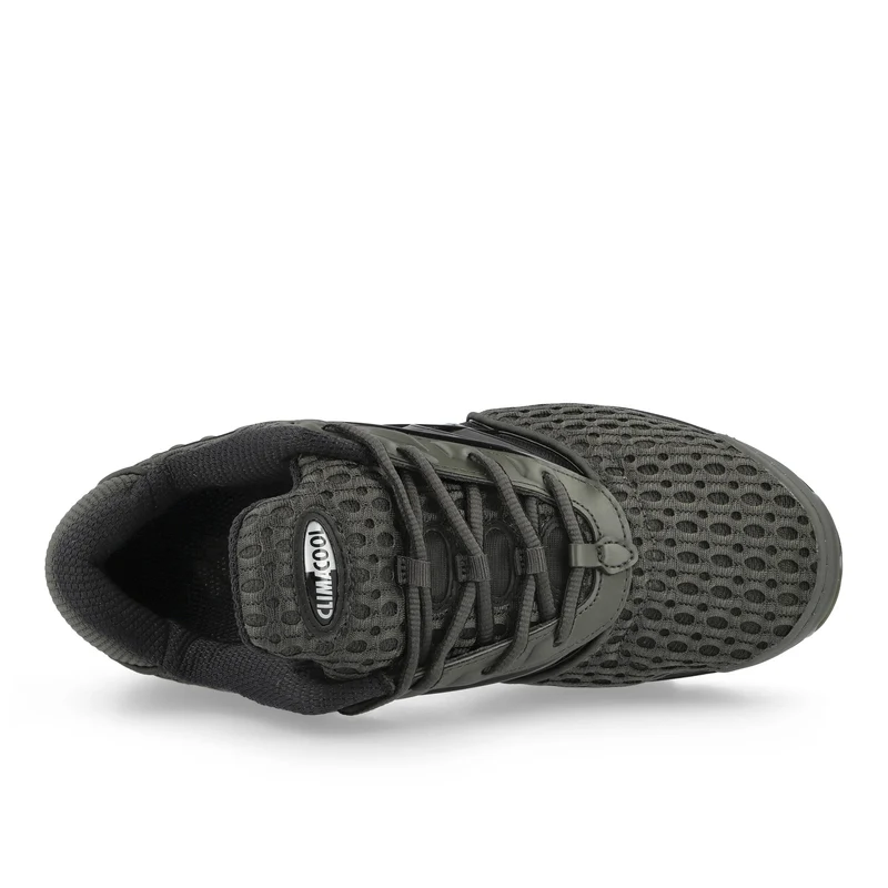 Climacool 2