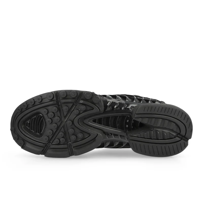 Climacool 2