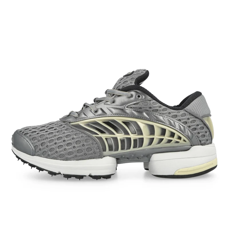 Climacool 2