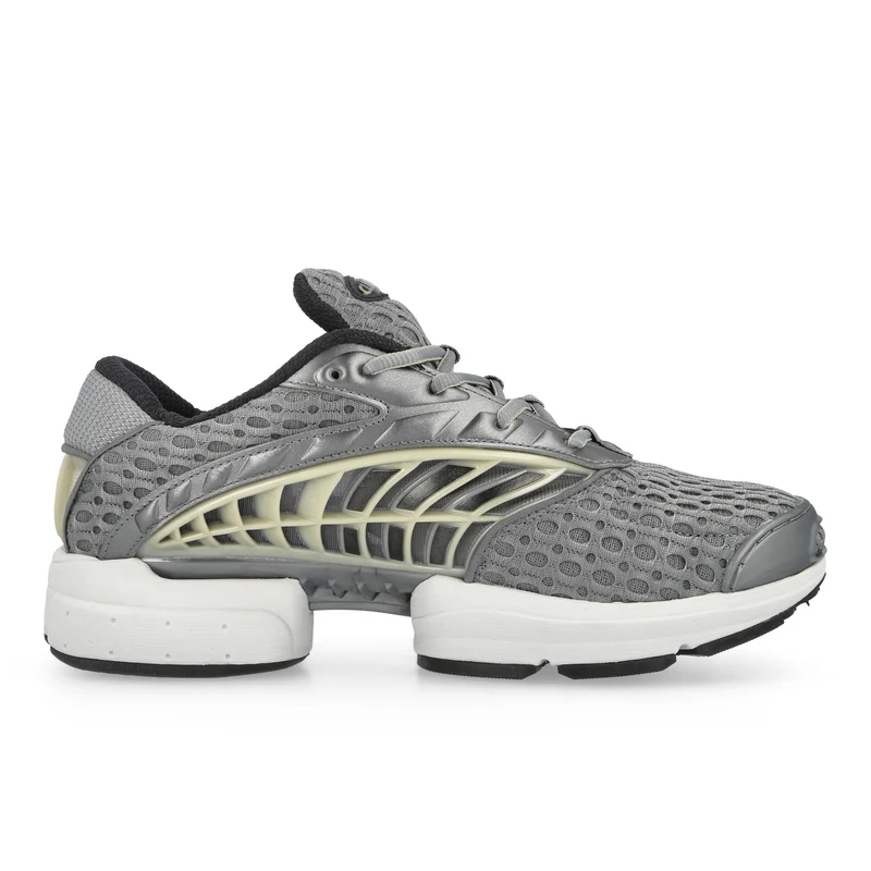 Climacool 2