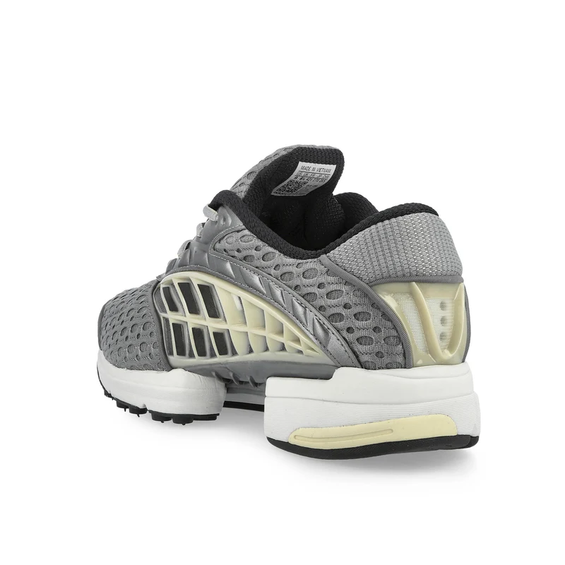 Climacool 2