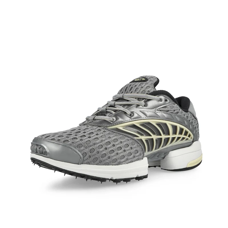 Climacool 2