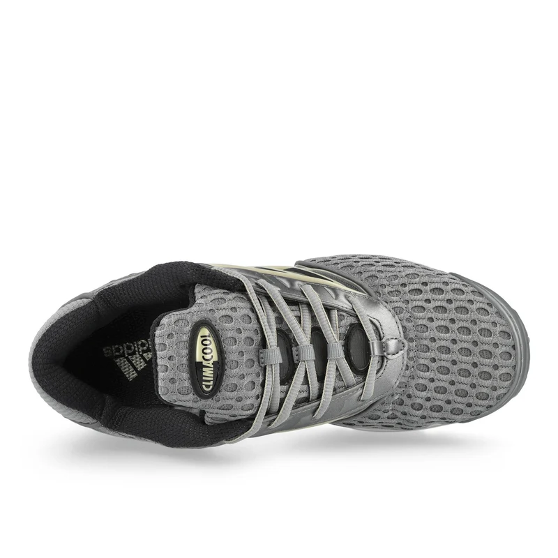 Climacool 2