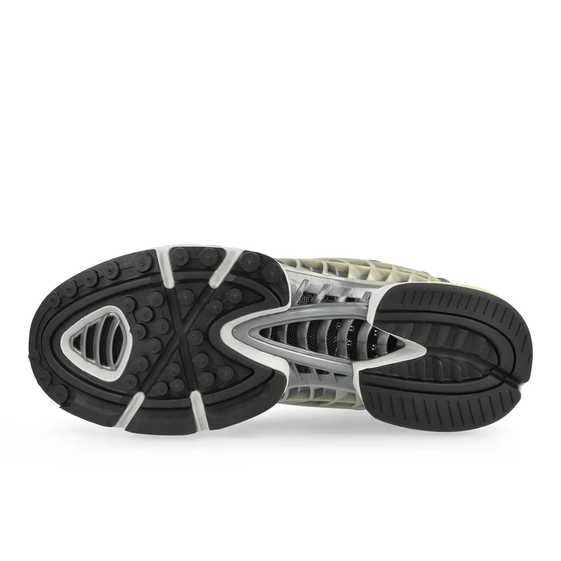 Climacool 2