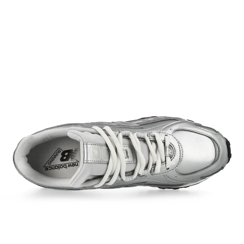 U204L881