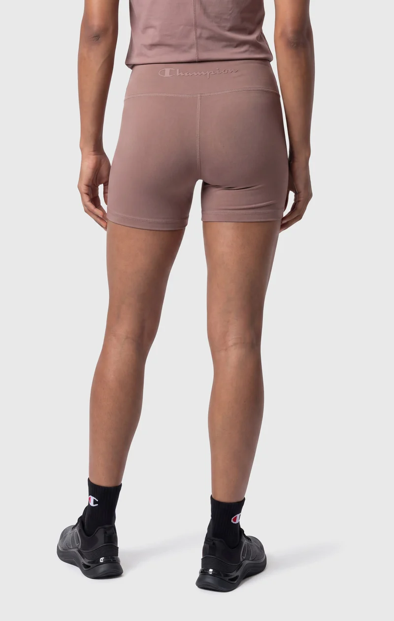 Women’s Quick Dry Shorts