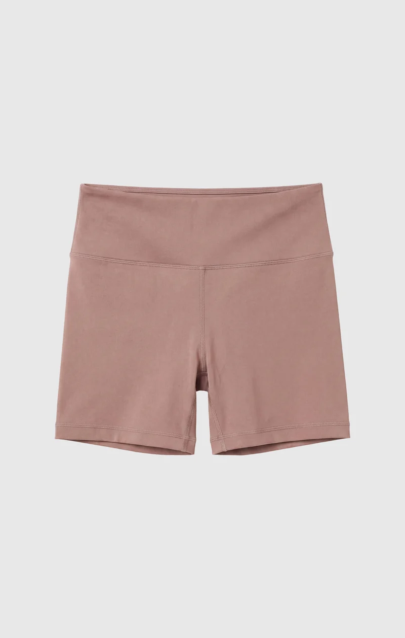 Women’s Quick Dry Shorts