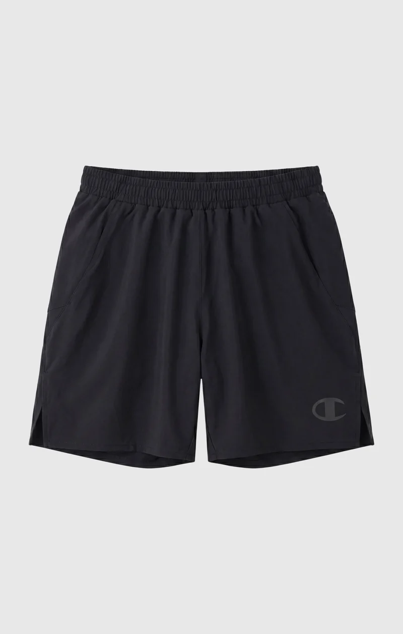 Men’s Combat 2-in-1 Compression Shorts