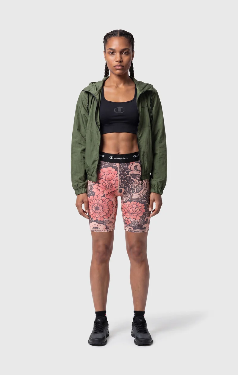 Women’s Combat Sports Bra