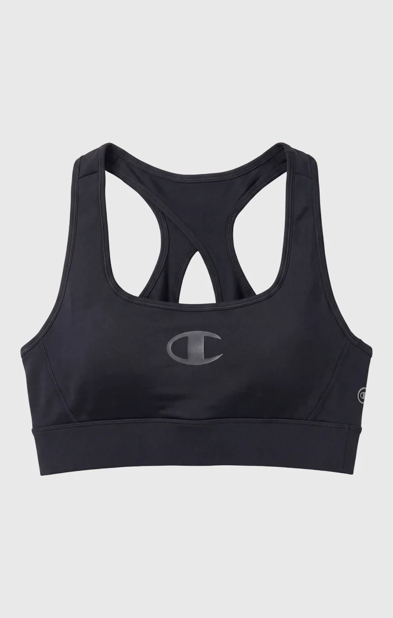 Women’s Combat Sports Bra