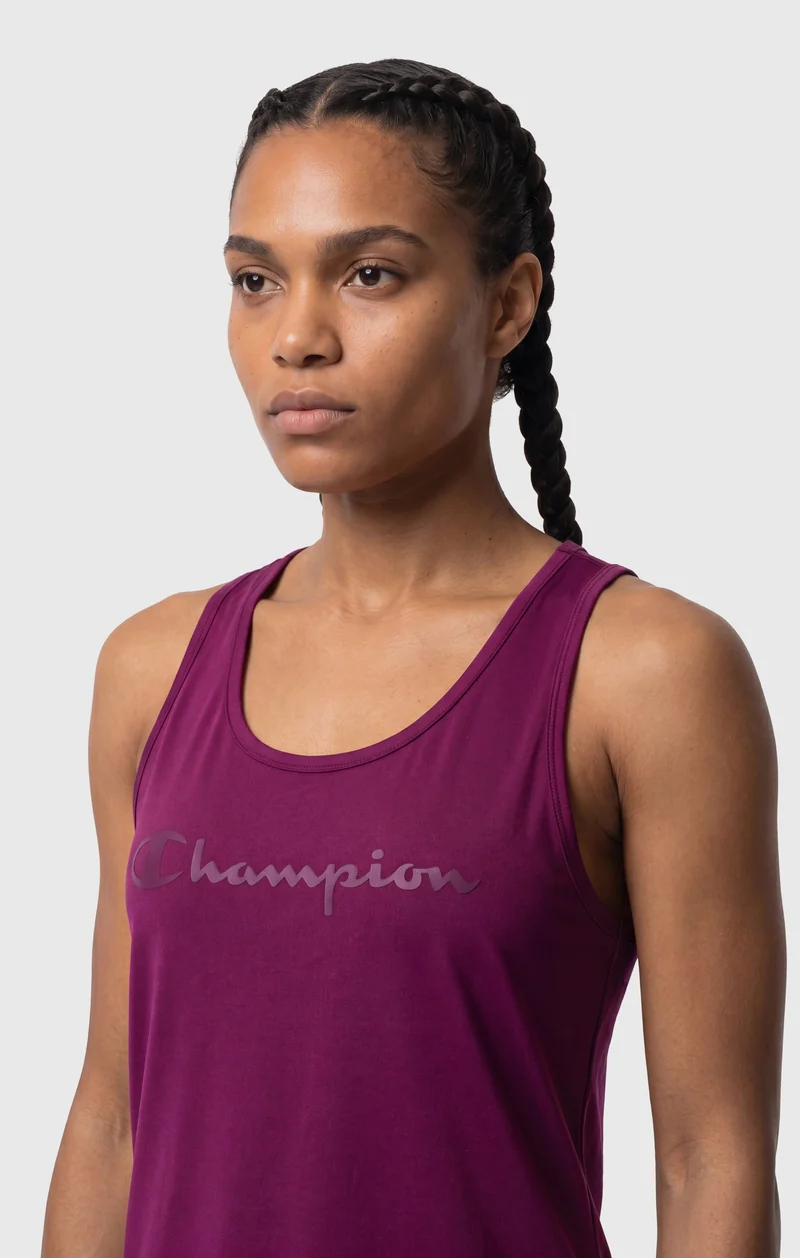 Women’s Quick Dry Training Tank Top