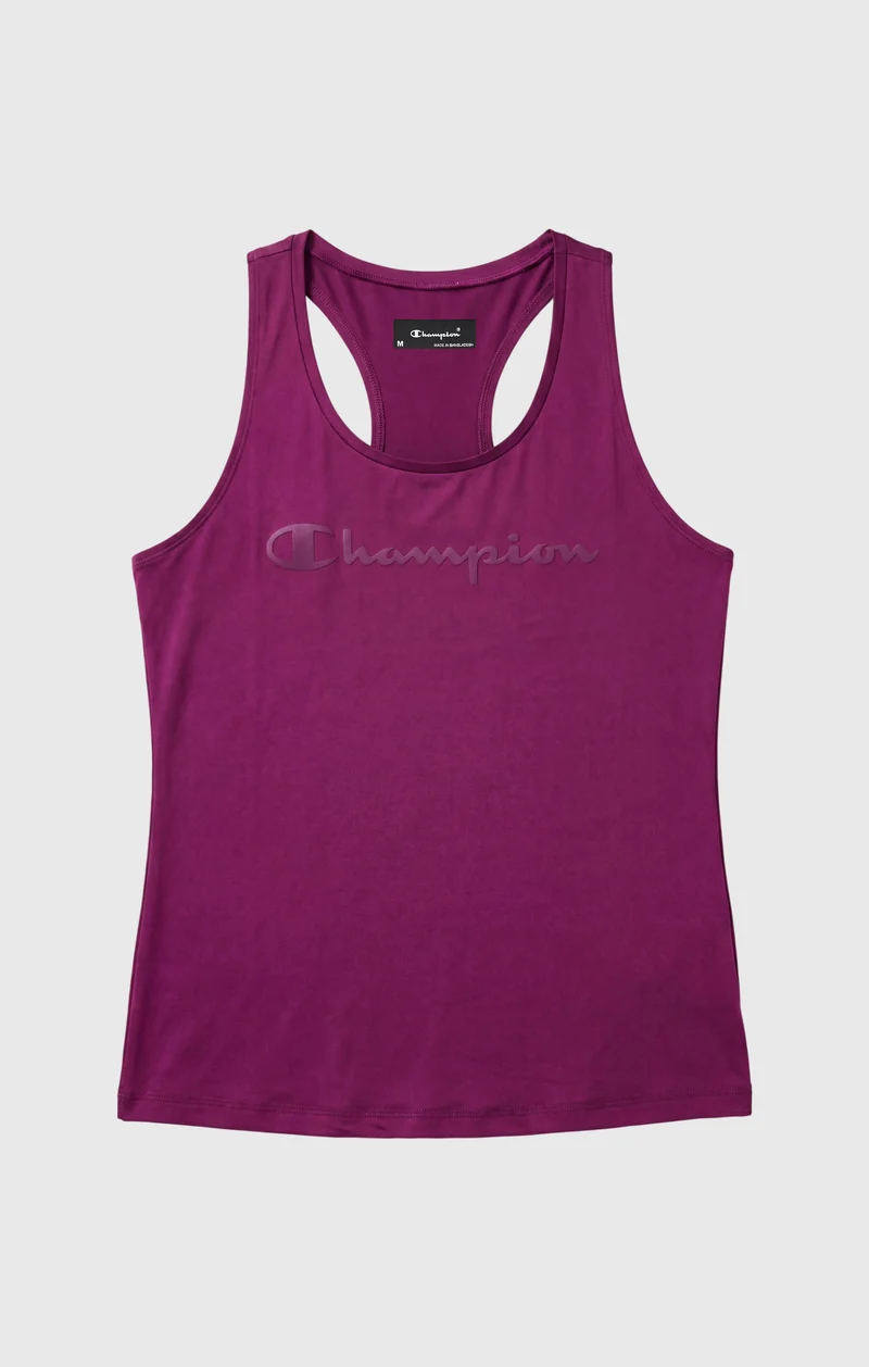 Women’s Quick Dry Training Tank Top