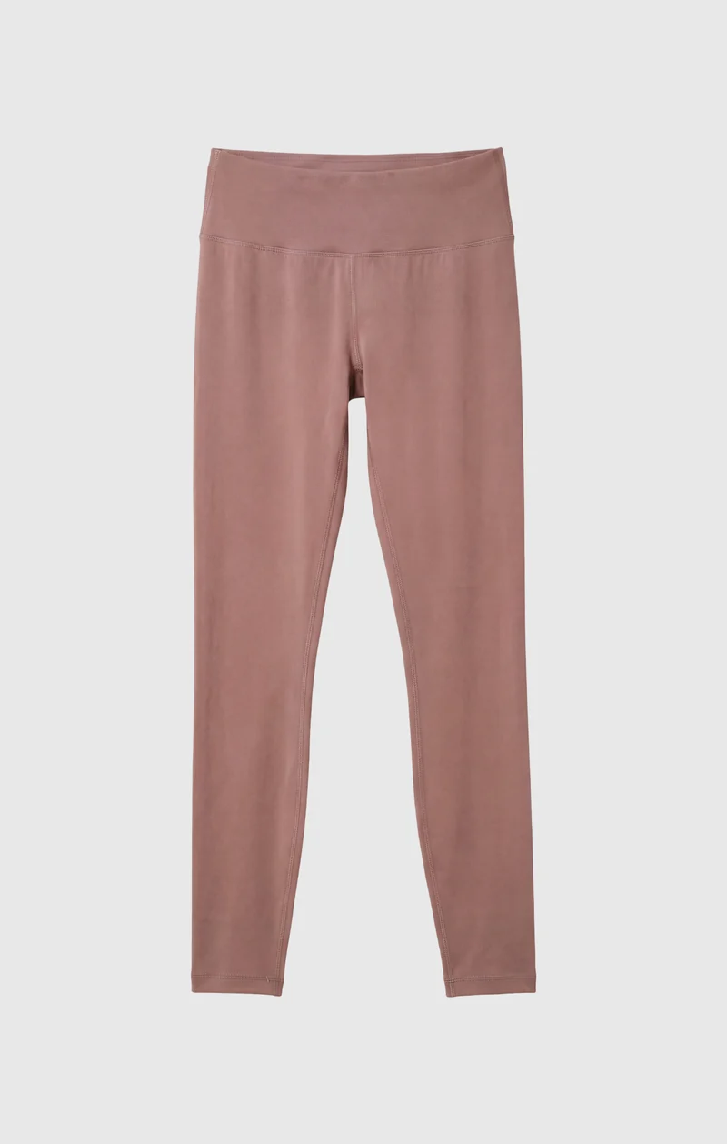 Women’s Full Length Leggings