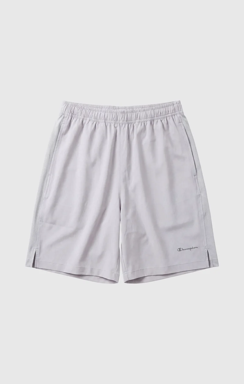 Men’s 7” Training Shorts in Stretch Fabric