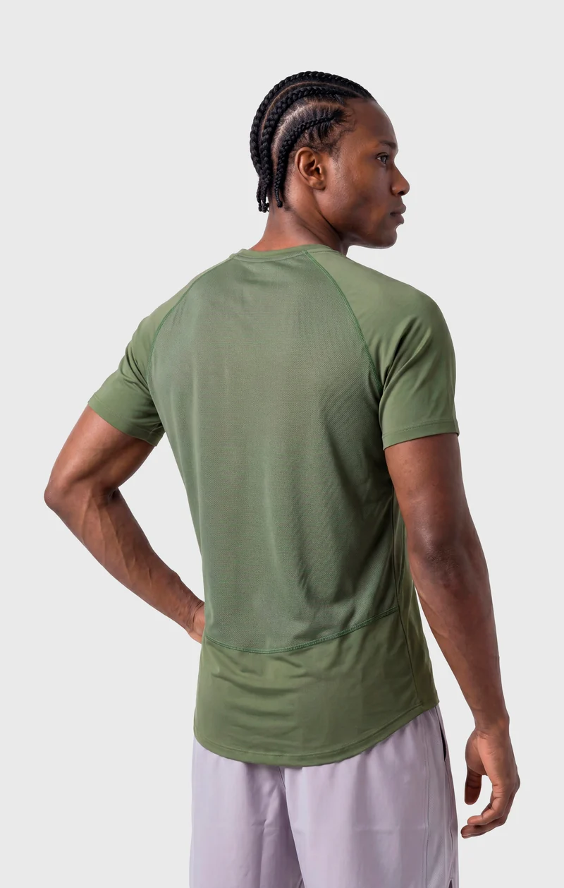 Men’s Compression Training T-Shirt