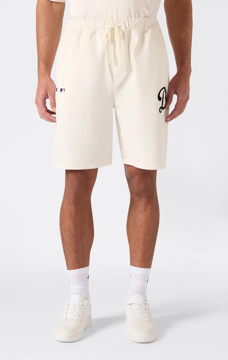 Men’s Champion x MLB Bermuda Shorts