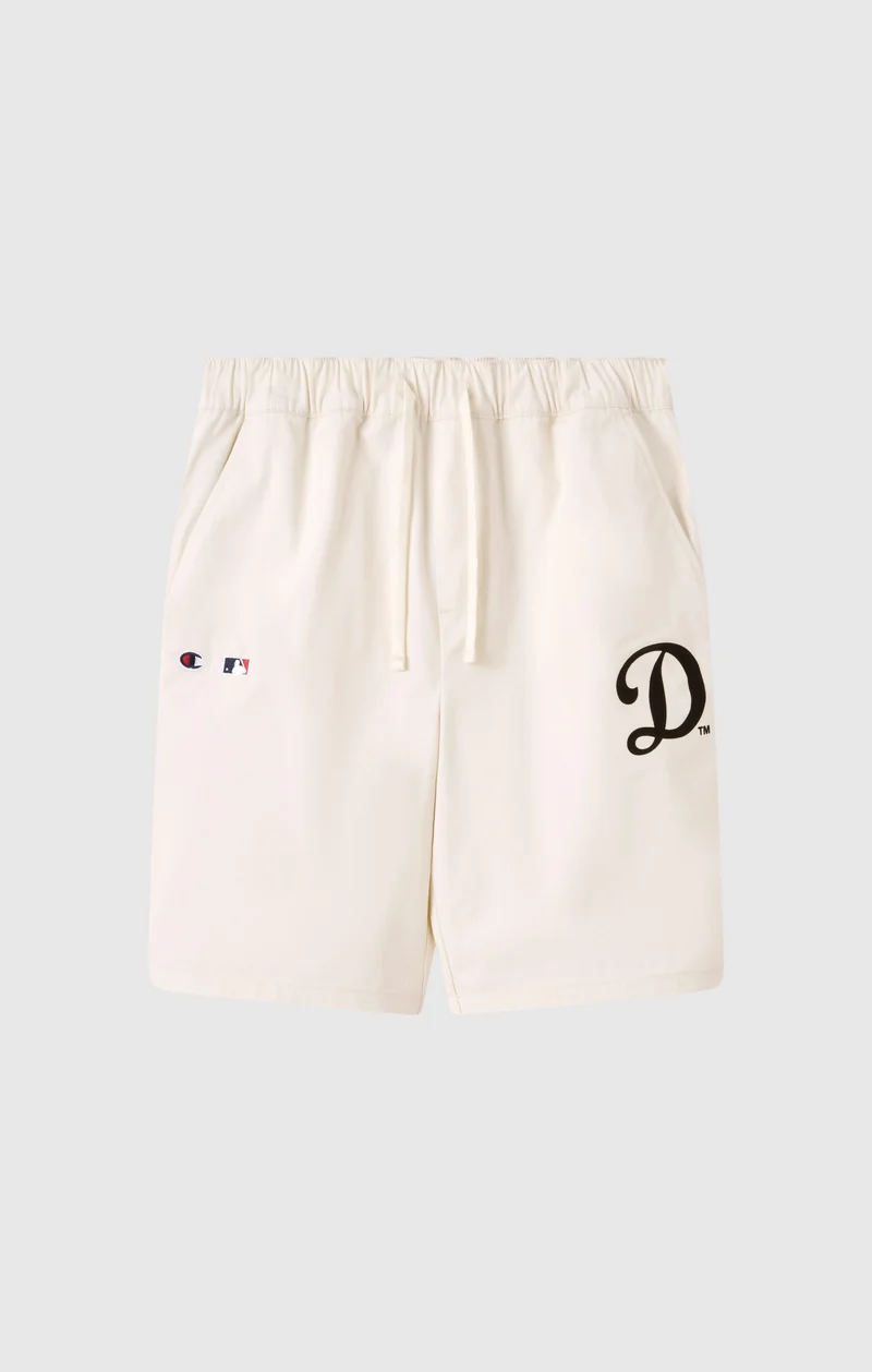 Men’s Champion x MLB Bermuda Shorts