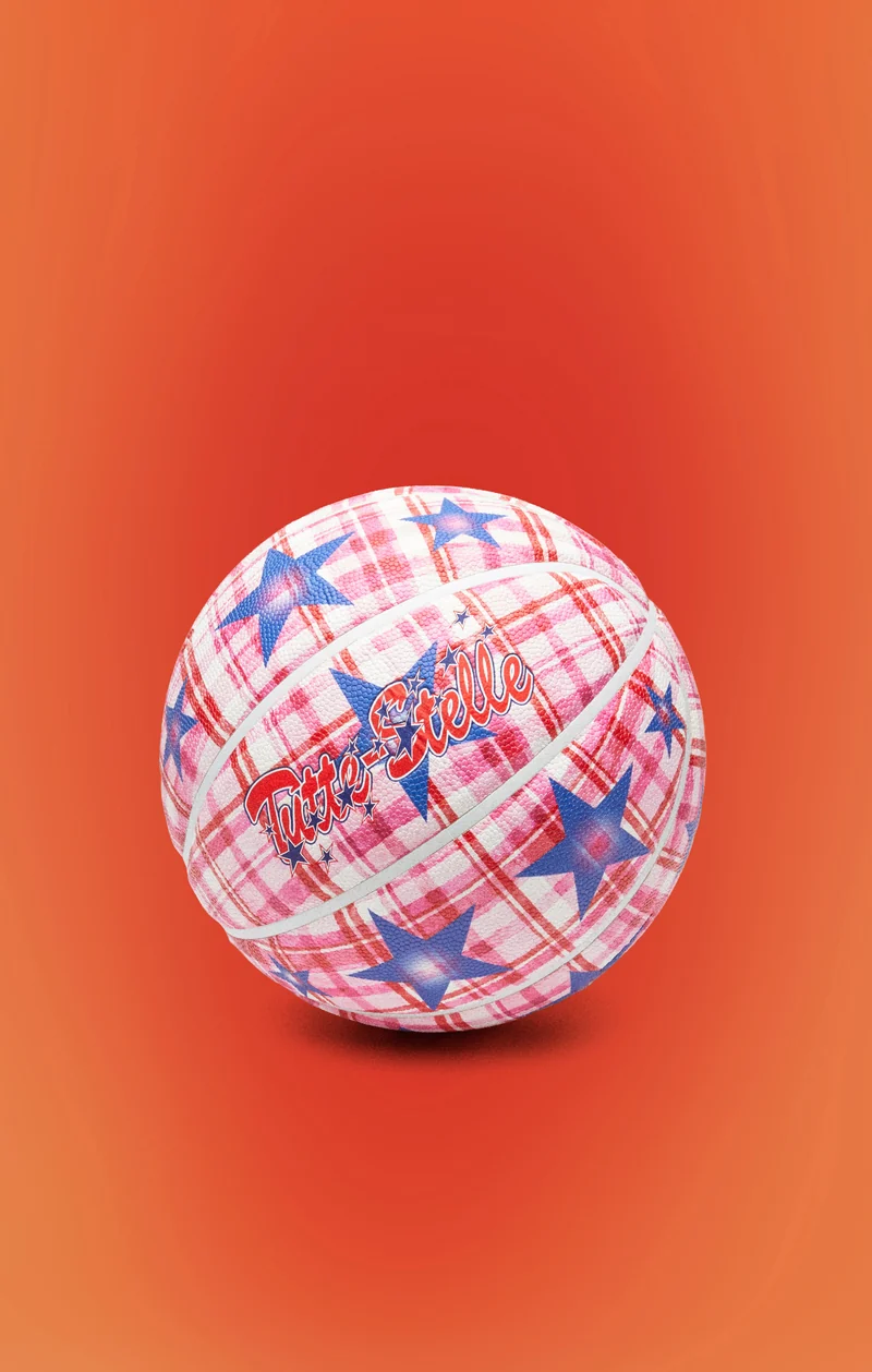 Basketball PDF X Champion
