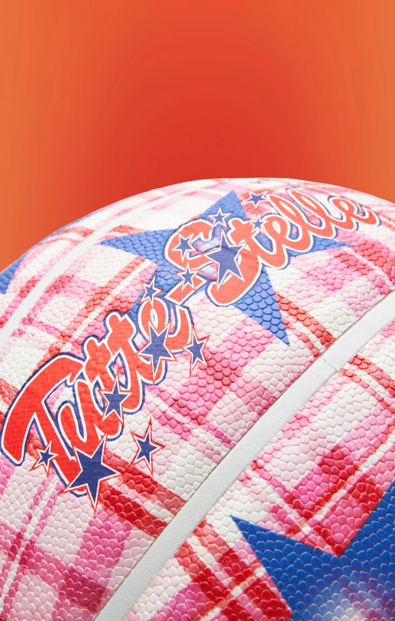 Basketball PDF X Champion