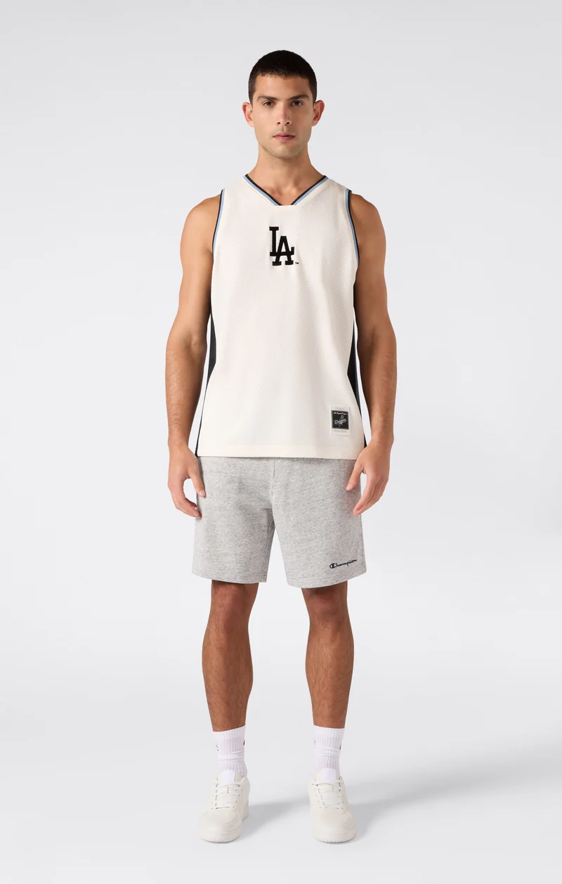 Men’s Champion x MLB Tank Top