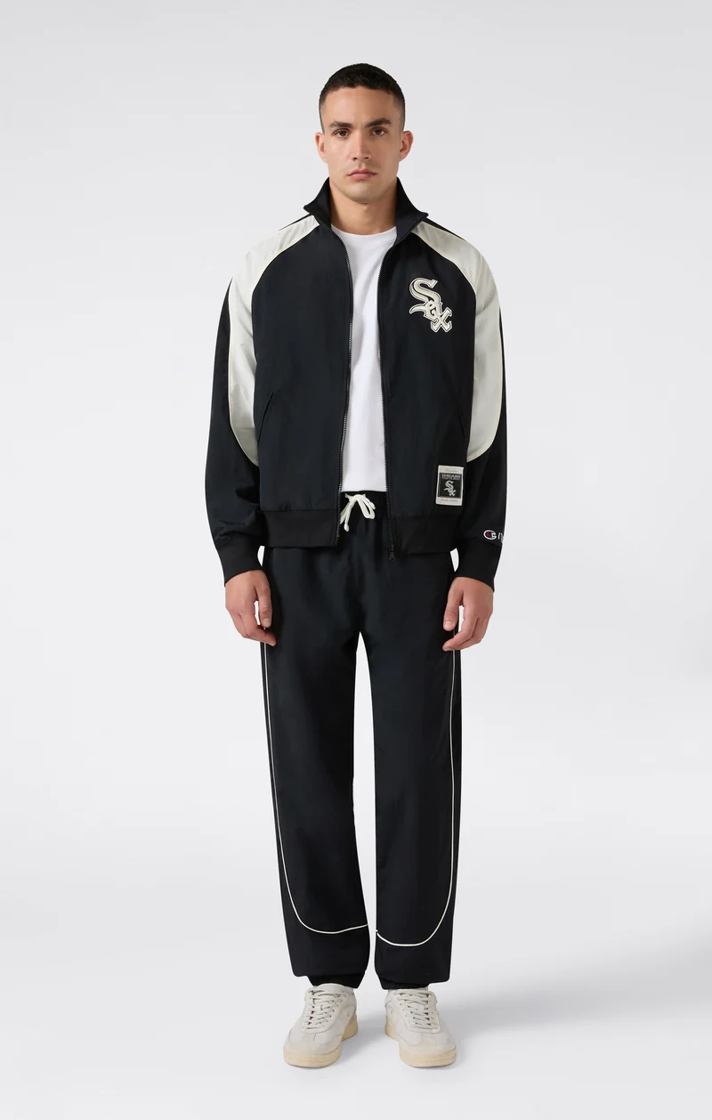 Men’s Champion x MLB Tracksuit