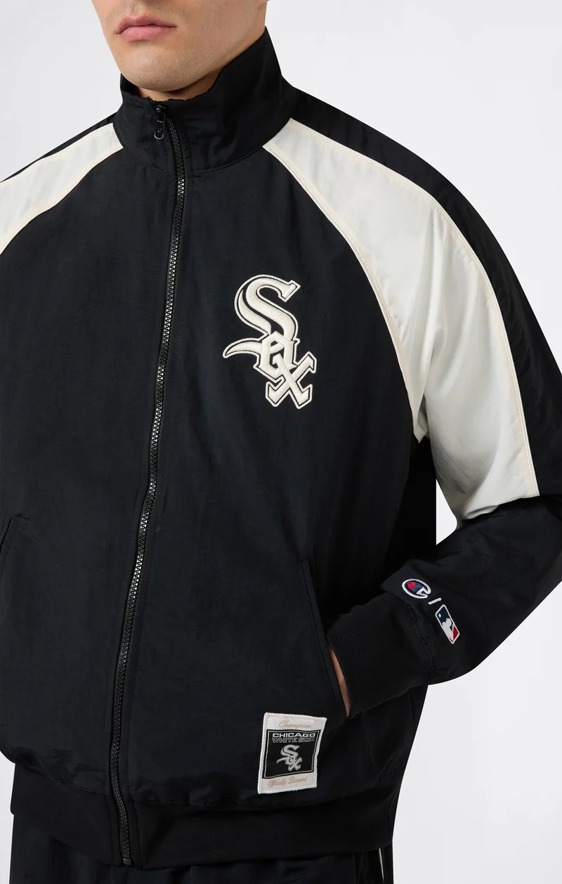 Men’s Champion x MLB Tracksuit