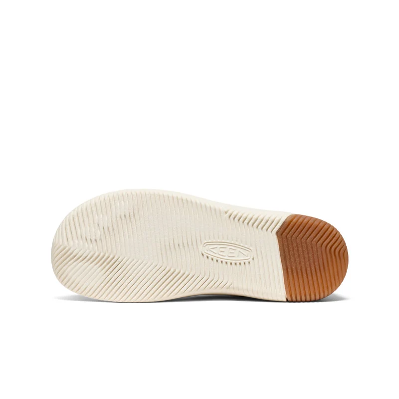 KNX T-Toe Sneaker für Damen | Chipmunk/Birch