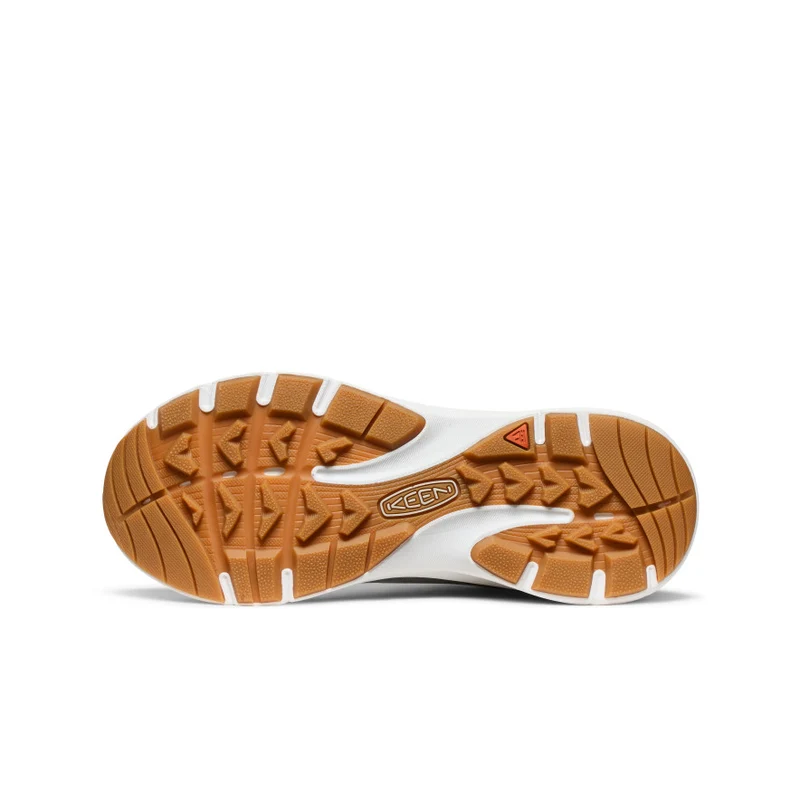 Leiki Wasserdichte Wanderstiefel für Damen | Vapor/Skyway