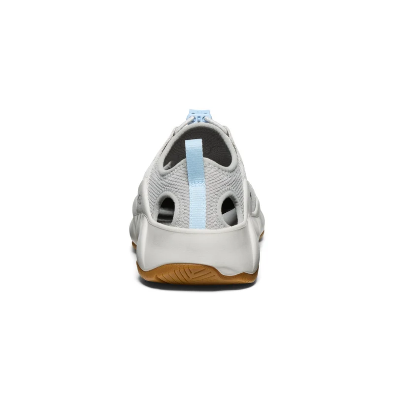 Hyperport H2 Sandale für Damen | Alloy/Skyway