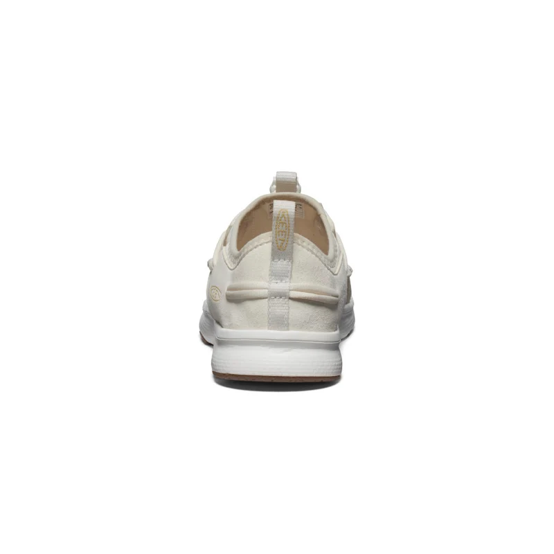UNEEK O3 Sneaker Sandale für Damen | Birch/Star White
