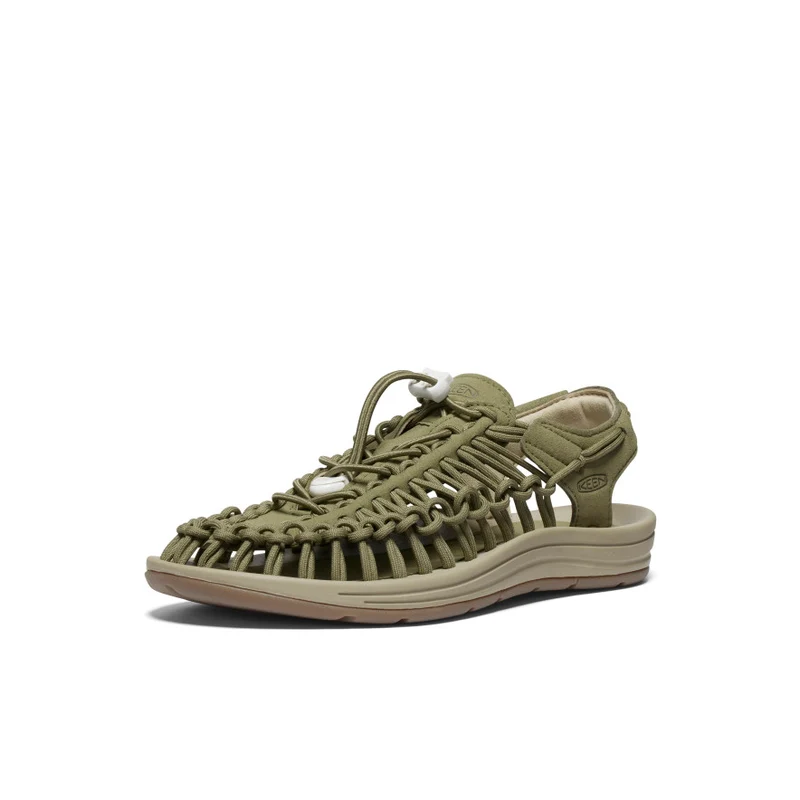 UNEEK für Damen | Martini Olive/Safari