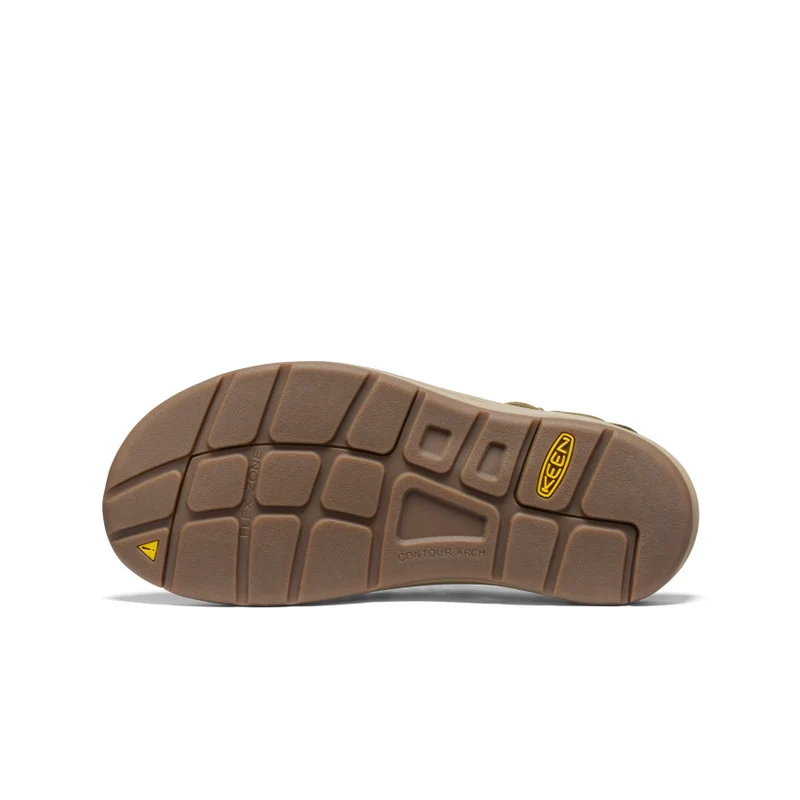 UNEEK für Damen | Martini Olive/Safari