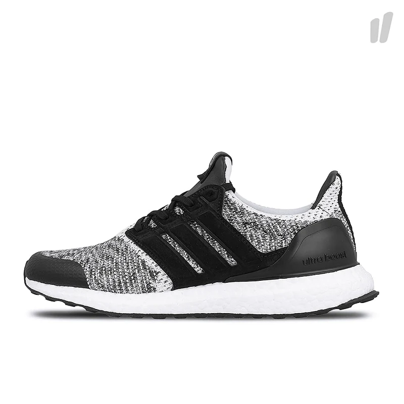 consortium ultraboost sneaker exchange