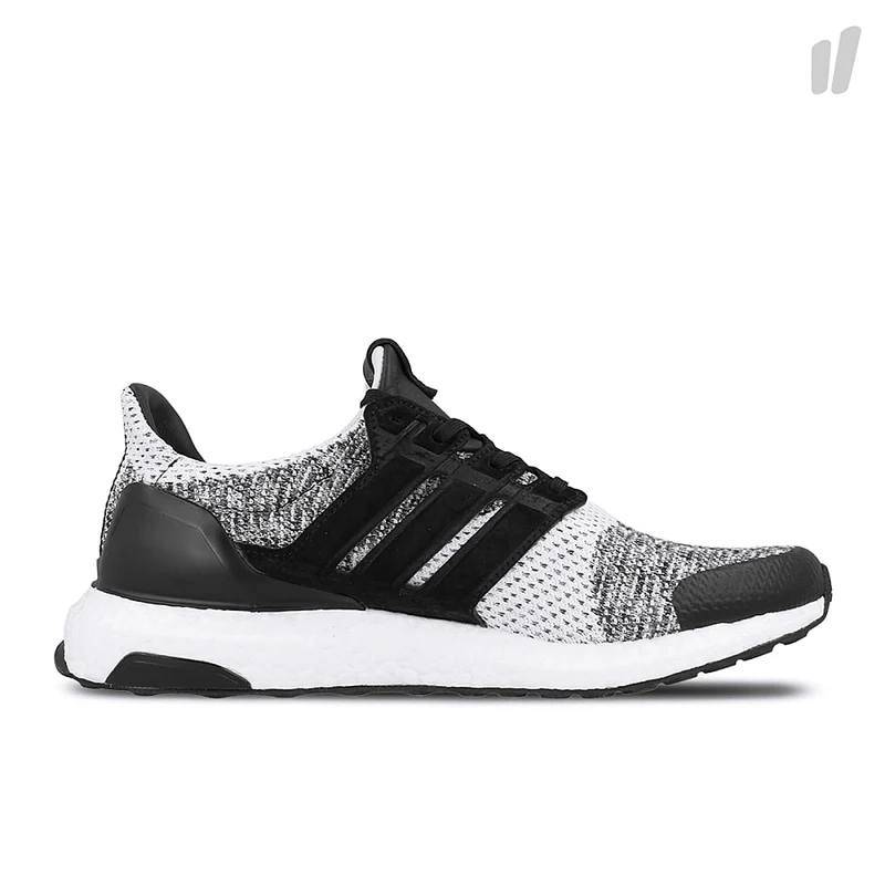 consortium ultraboost sneaker exchange