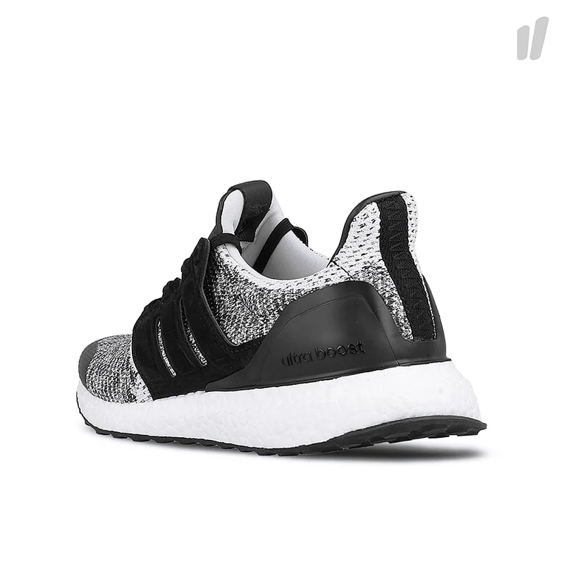 consortium ultraboost sneaker exchange