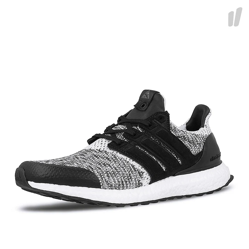 consortium ultraboost sneaker exchange