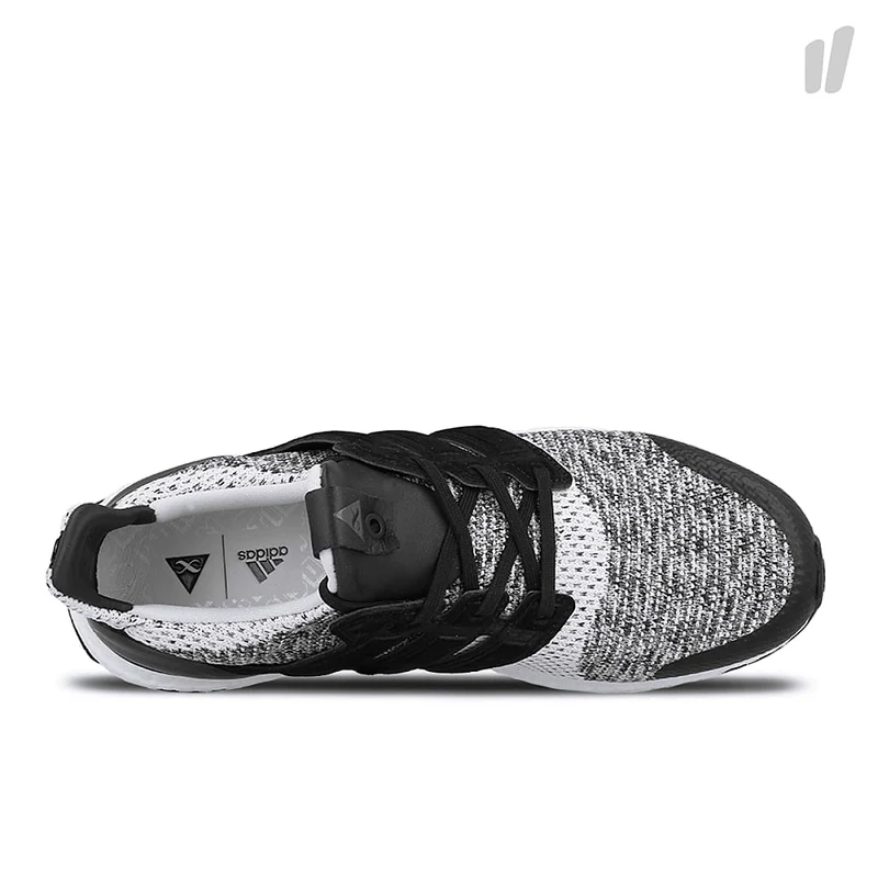 consortium ultraboost sneaker exchange