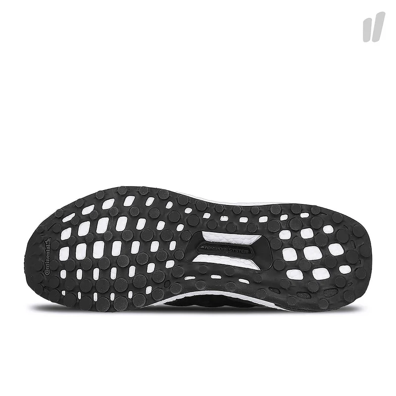 consortium ultraboost sneaker exchange