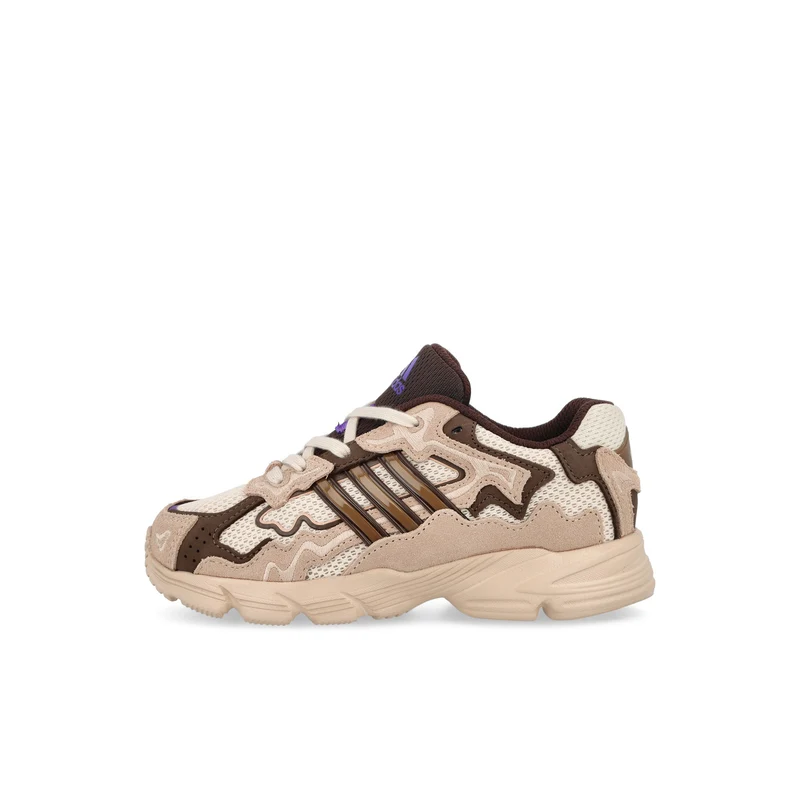Bad Bunny x adidas Response CL C
