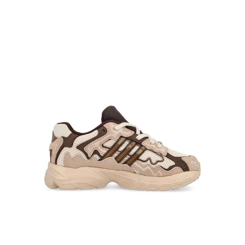 Bad Bunny x adidas Response CL C