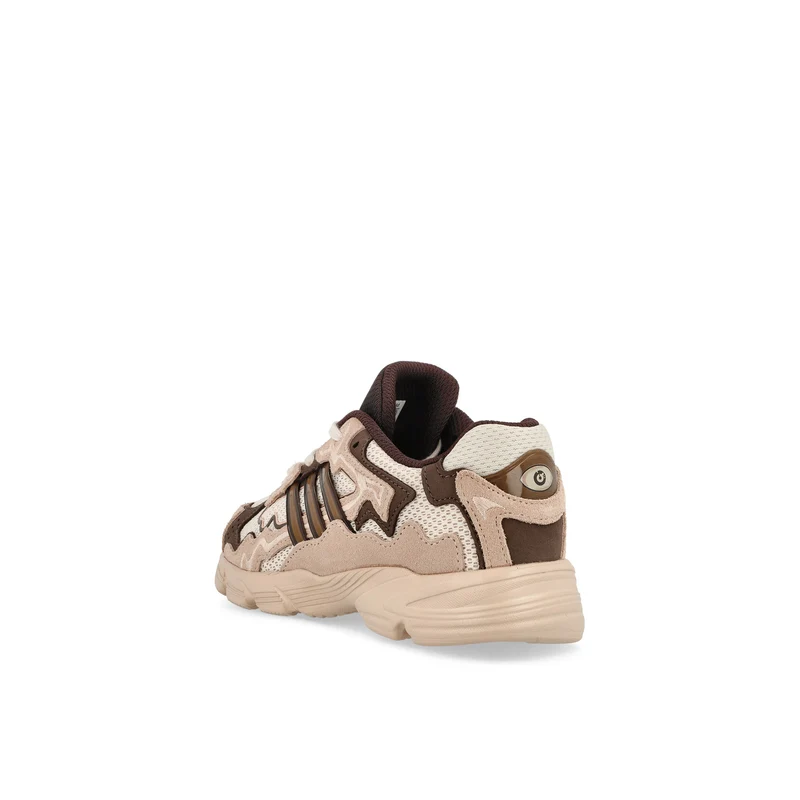 Bad Bunny x adidas Response CL C