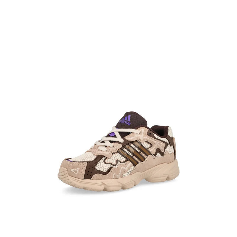 Bad Bunny x adidas Response CL C