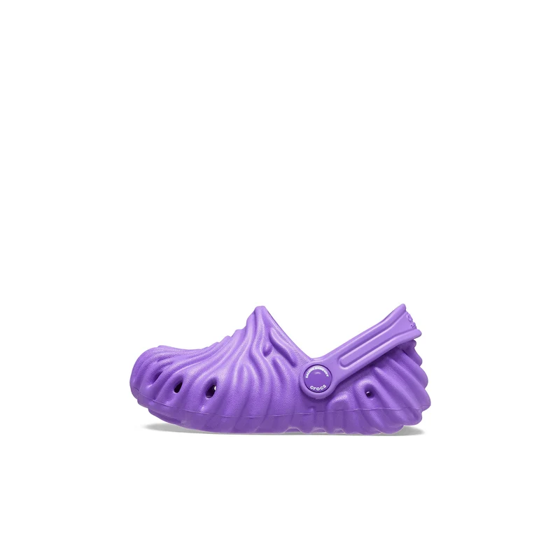Salehe Bembury x Crocs The Pollex Clog Toddler