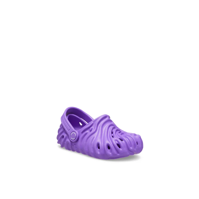 Salehe Bembury x Crocs The Pollex Clog Toddler